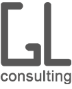 Logo-GL-Consulting
