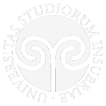logo-Uninsubria